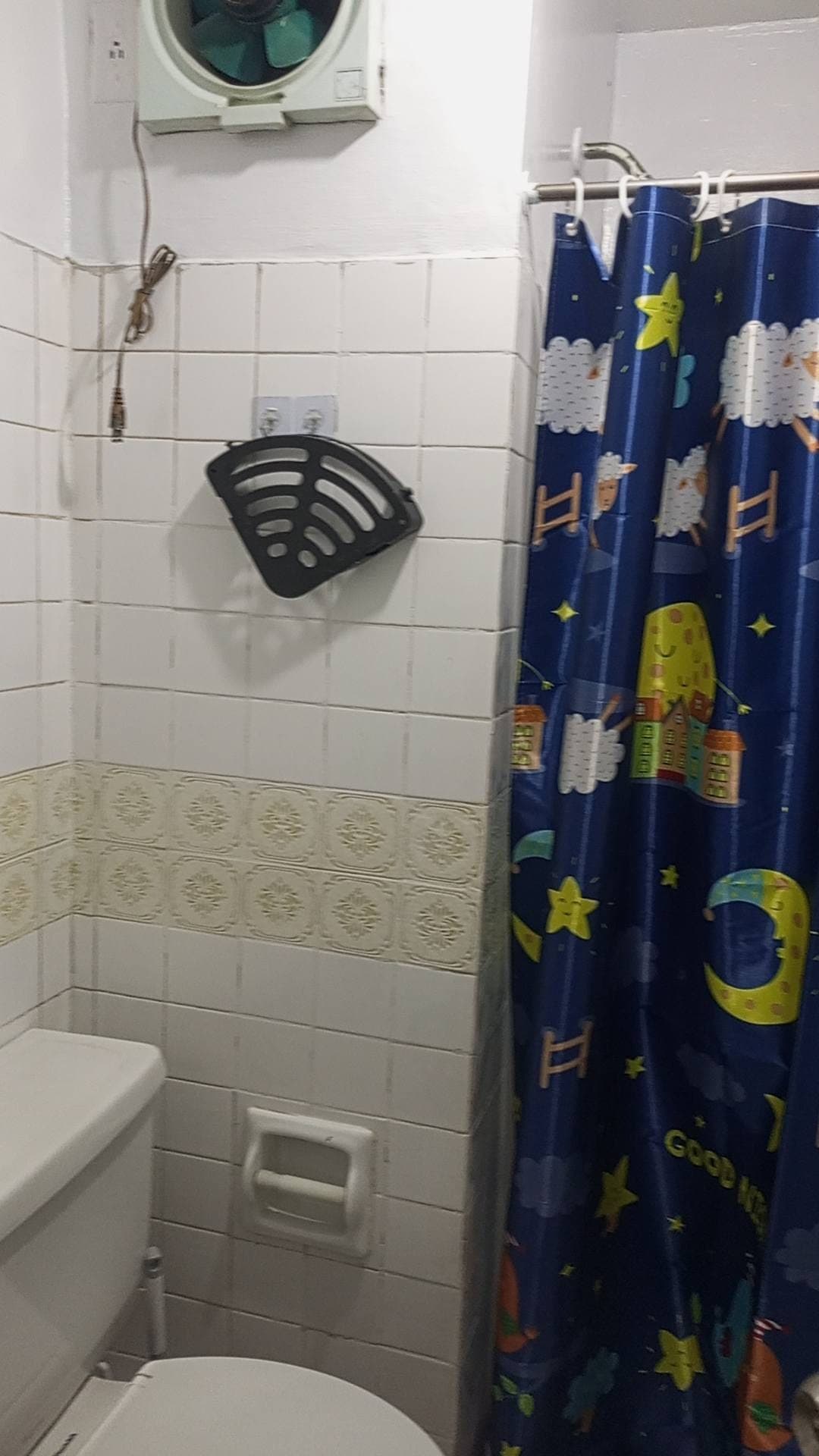 ❗❗Ptpa admin - photo 3