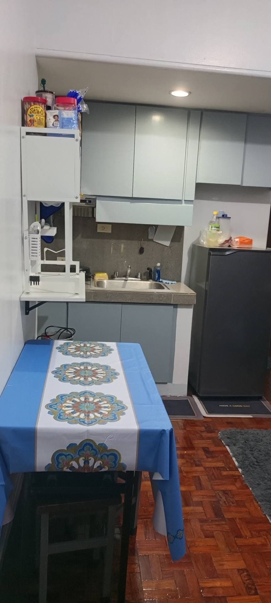 ❗❗Ptpa admin - photo 4