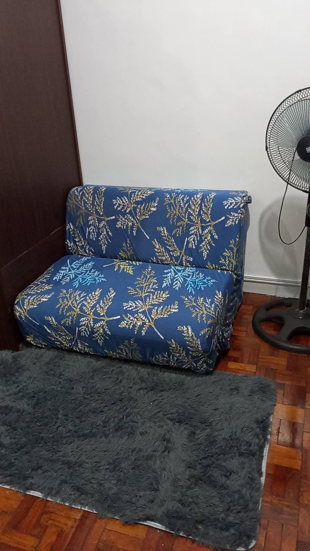 ❗❗Ptpa admin - photo 5