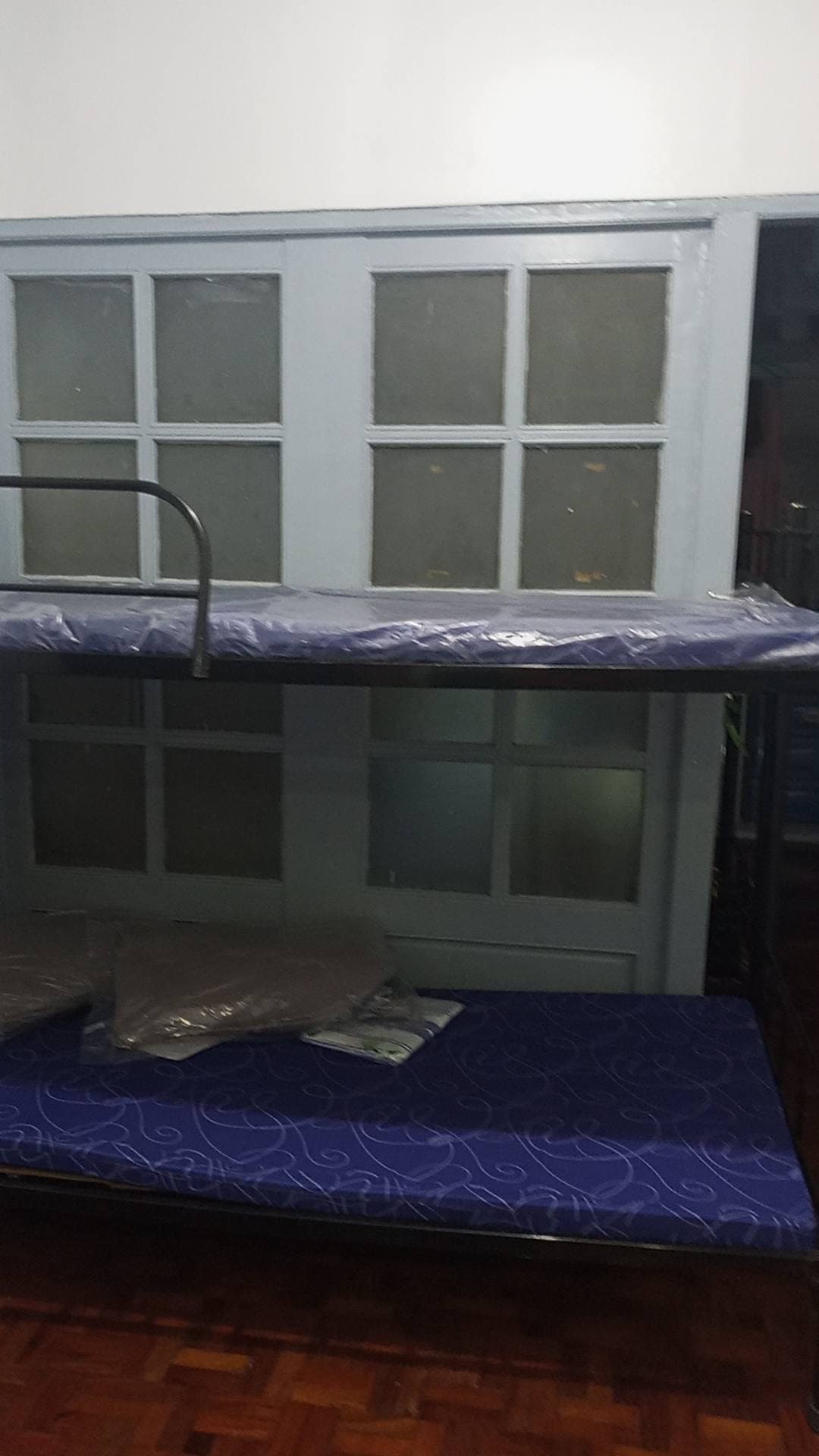 ❗❗Ptpa admin - photo 6