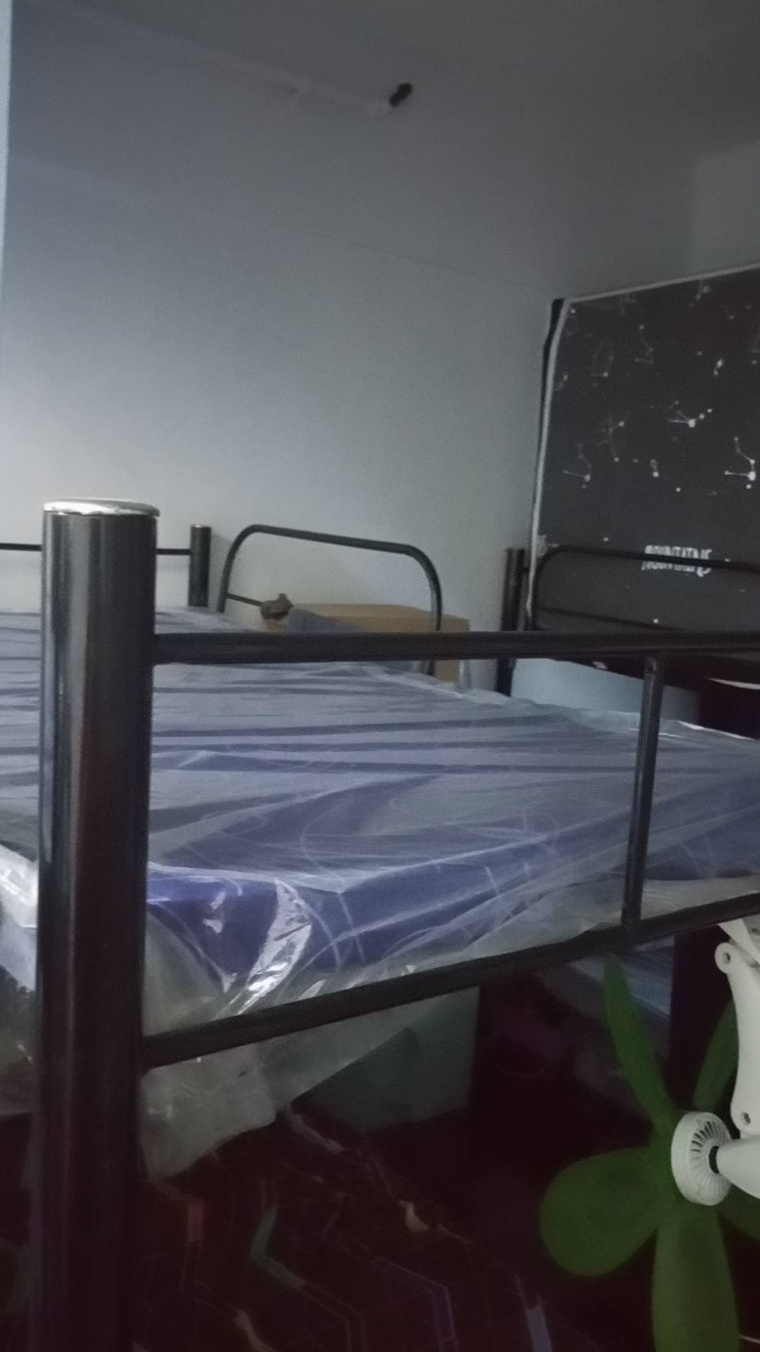 ❗❗Ptpa admin - photo 7