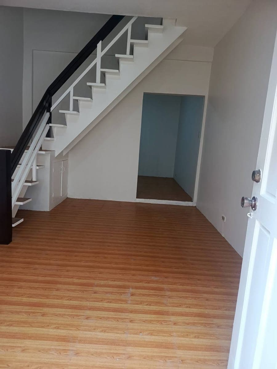 Apartment for rent near sm southmall. - photo 1