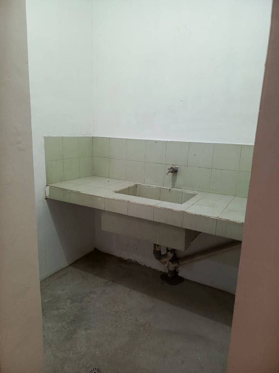Apartment for rent near sm southmall. - photo 5