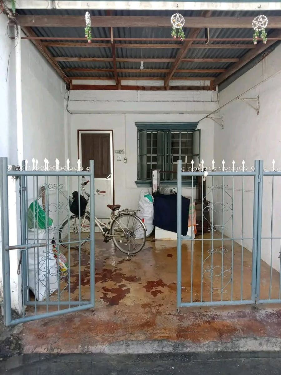 house for rent - photo 1