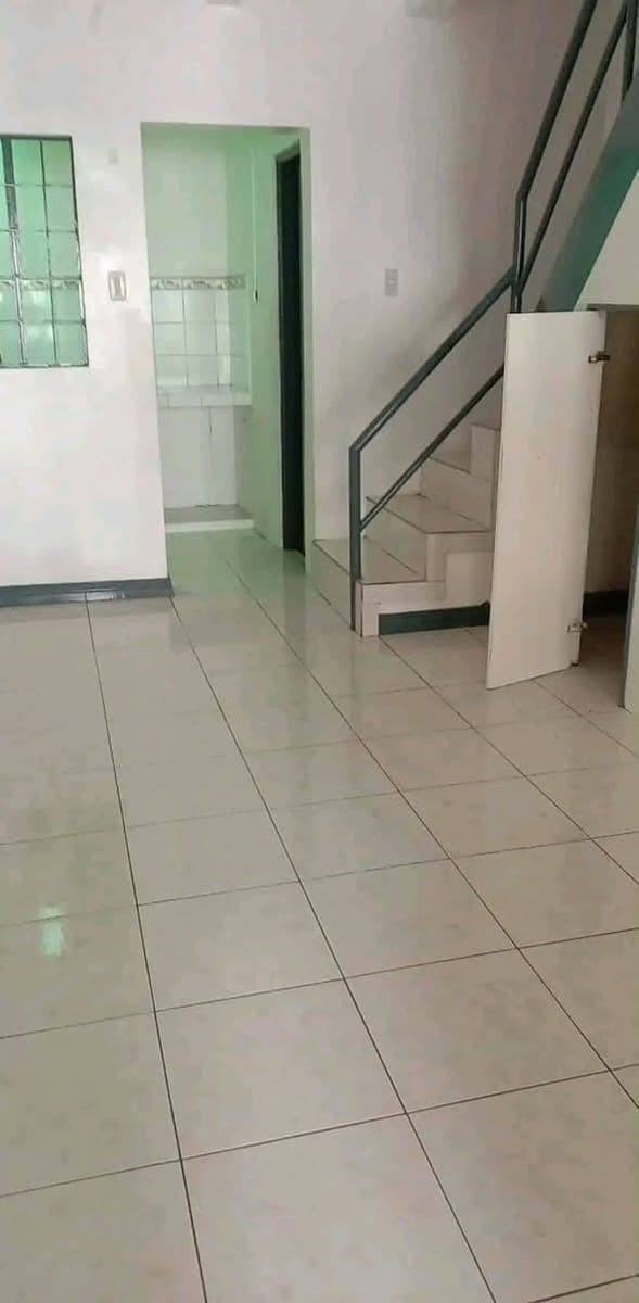 house for rent - photo 2