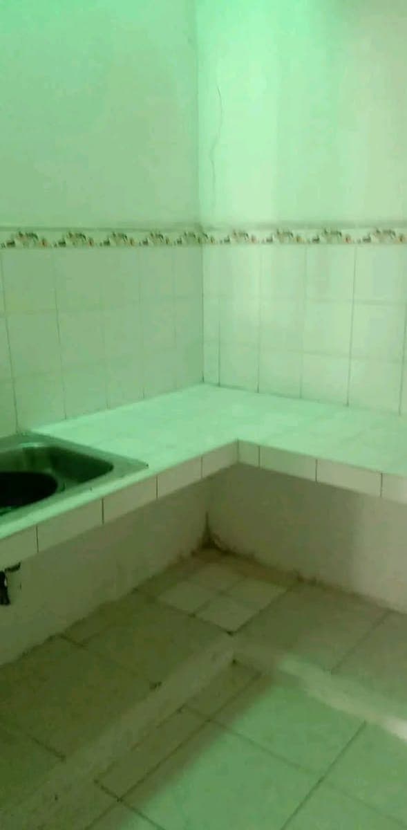house for rent - photo 3