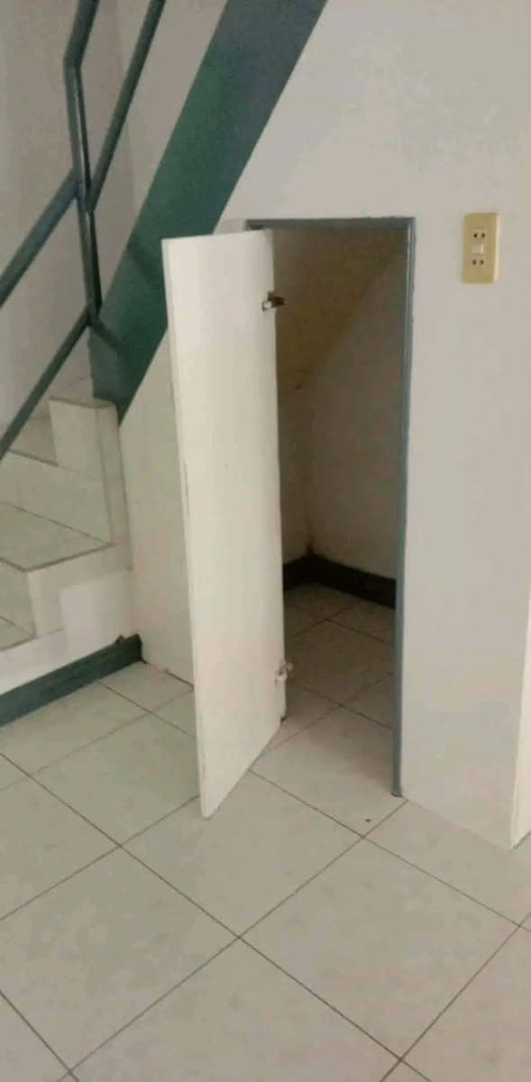 house for rent - photo 4