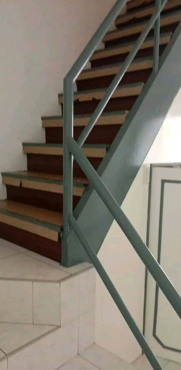 house for rent - photo 5