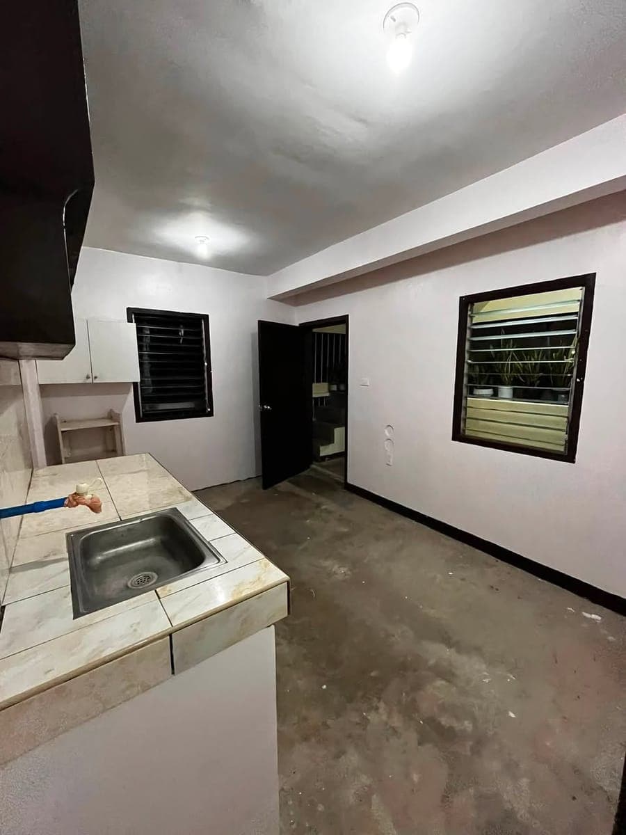 ROOM FOR RENT - photo 2