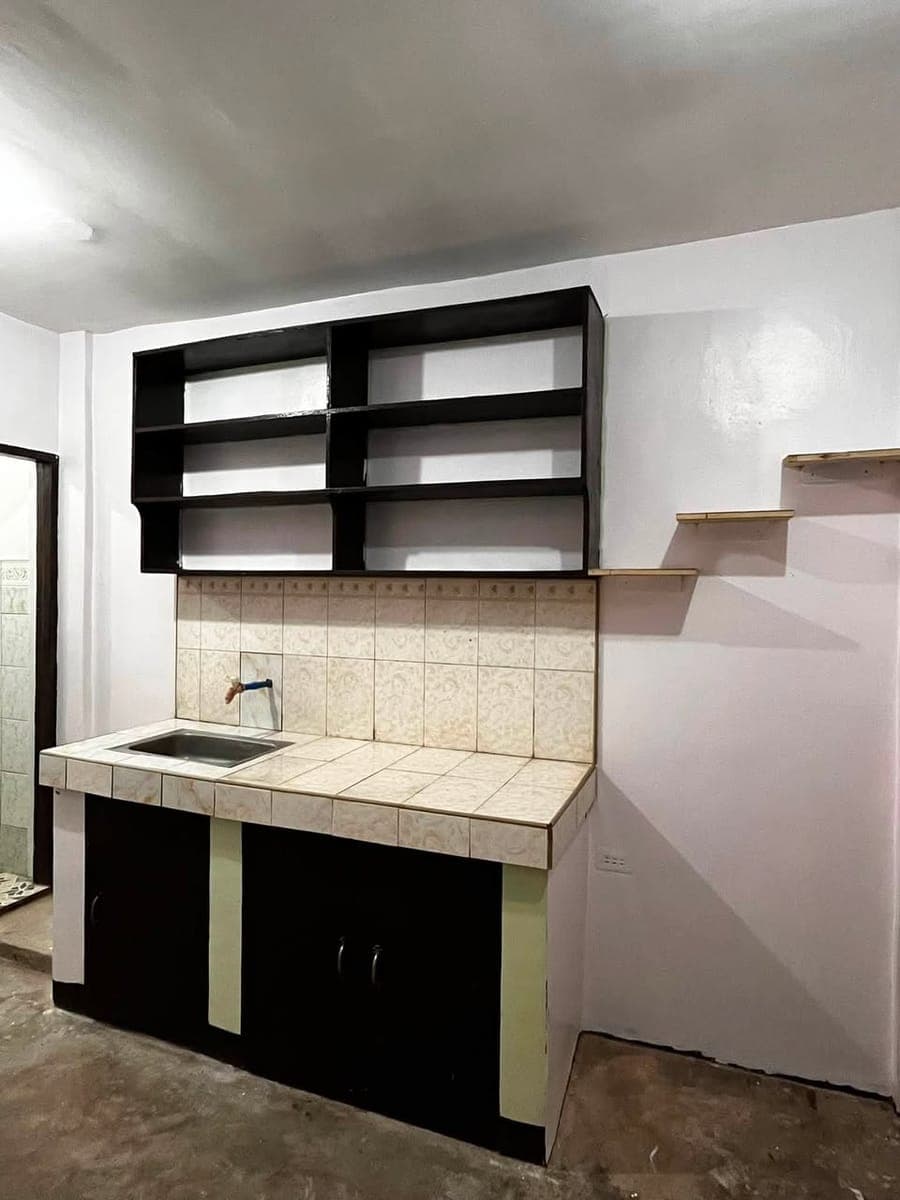 ROOM FOR RENT - photo 3