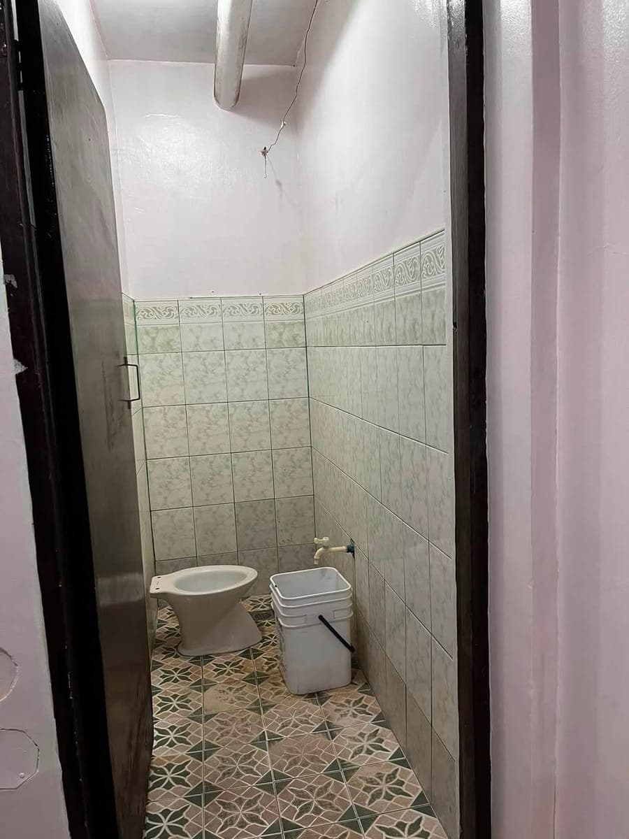 ROOM FOR RENT - photo 4