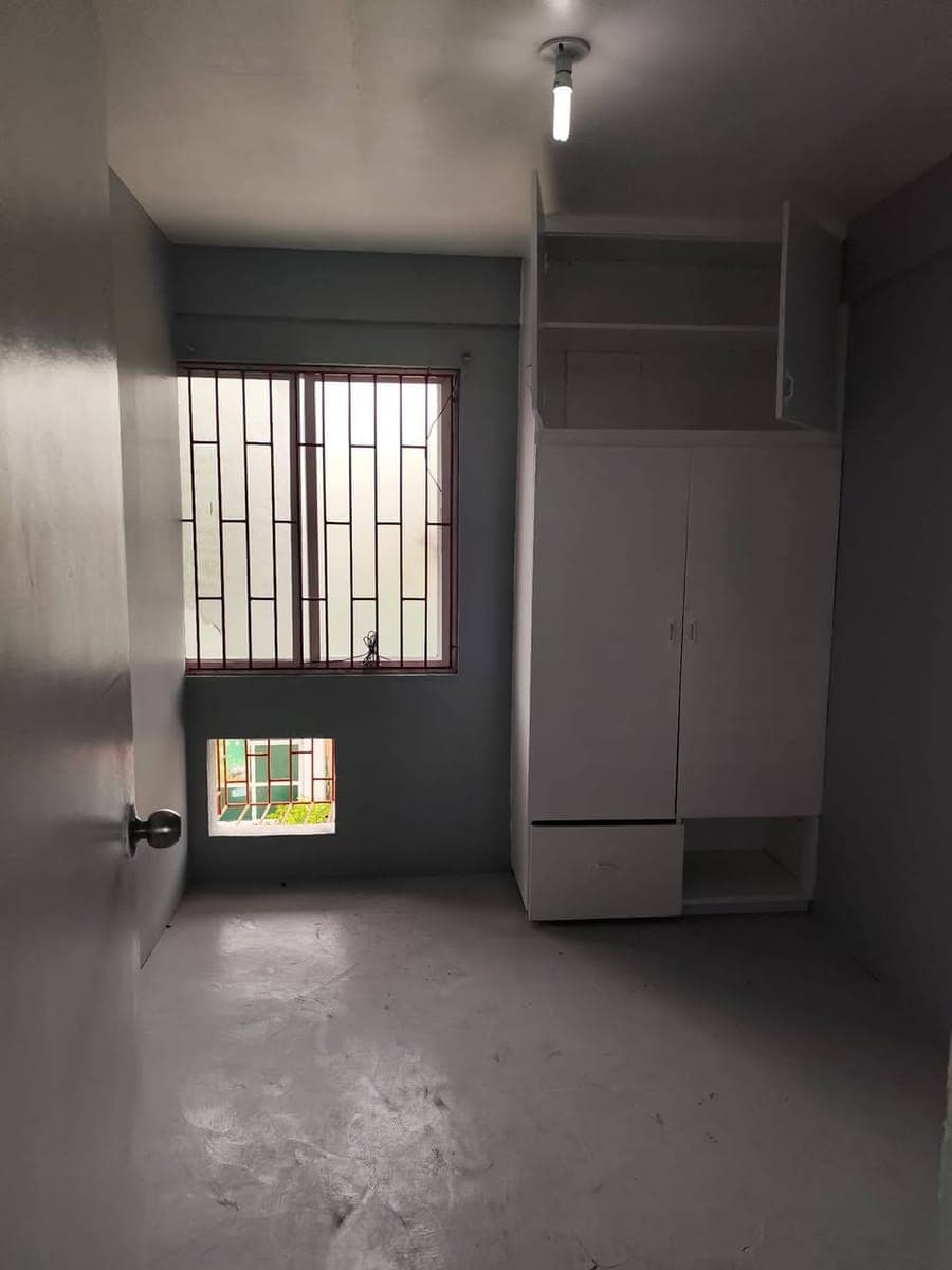 Mini Apartment Rent ! - photo 1
