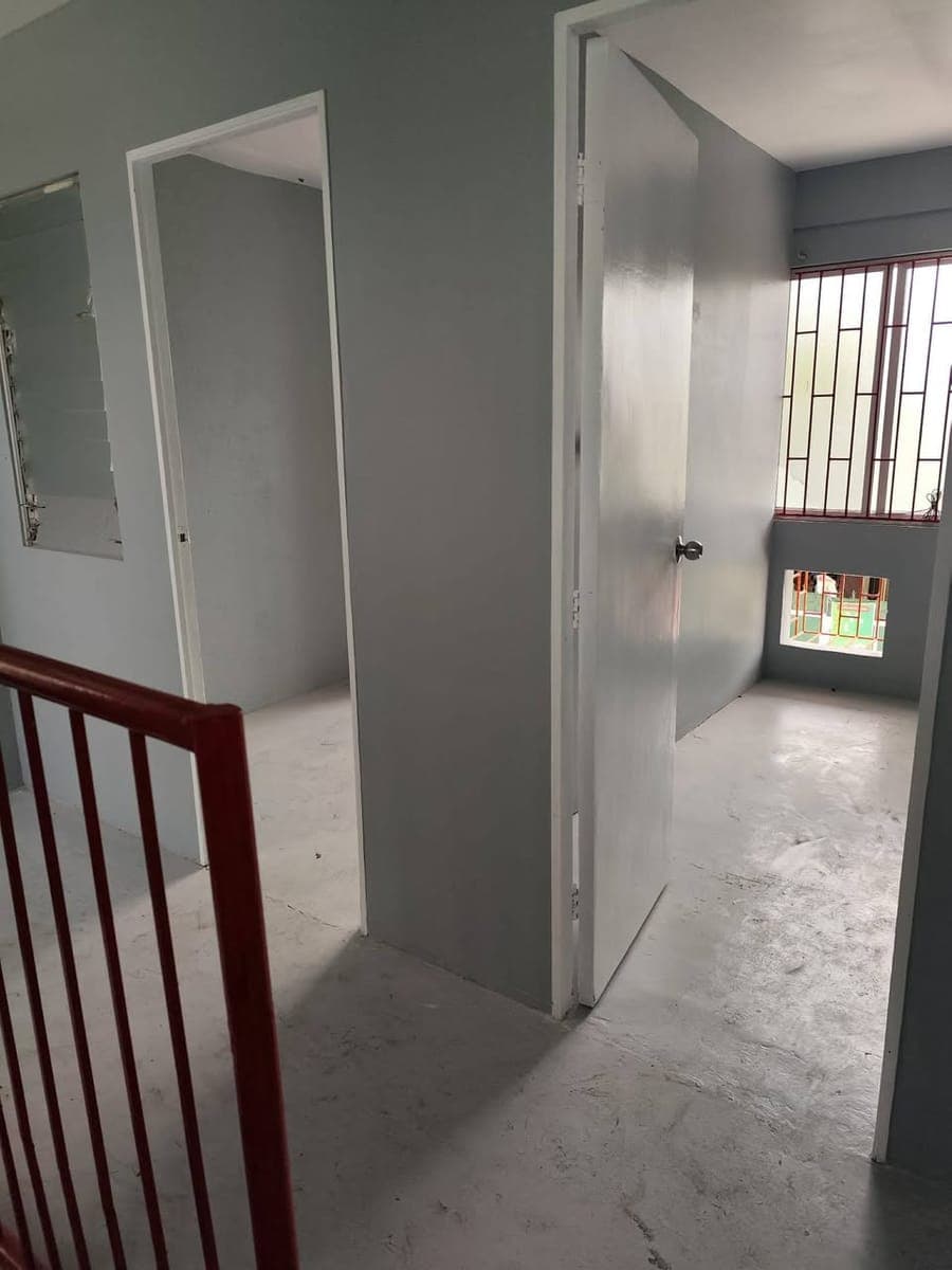 Mini Apartment Rent ! - photo 2