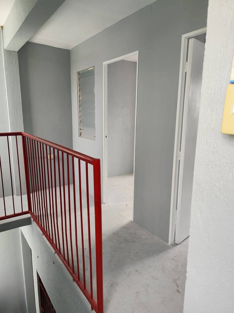 Mini Apartment Rent ! - photo 4