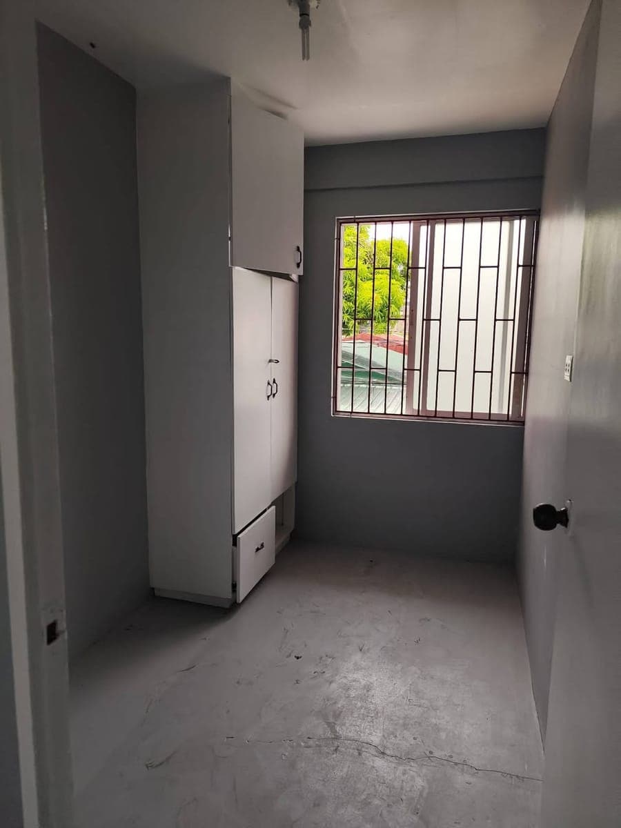Mini Apartment Rent ! - photo 5