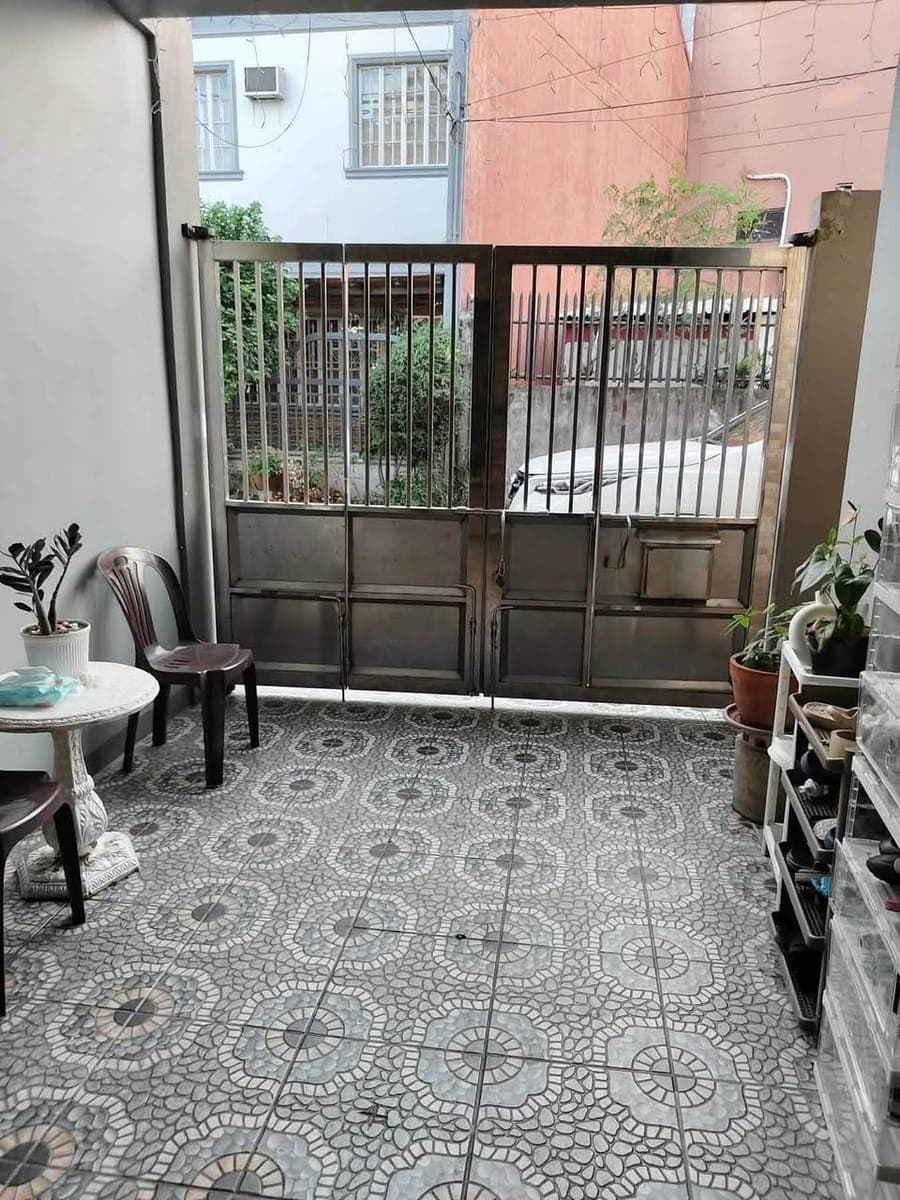 ✨House for Rent/Two-Storey✨ - photo 2