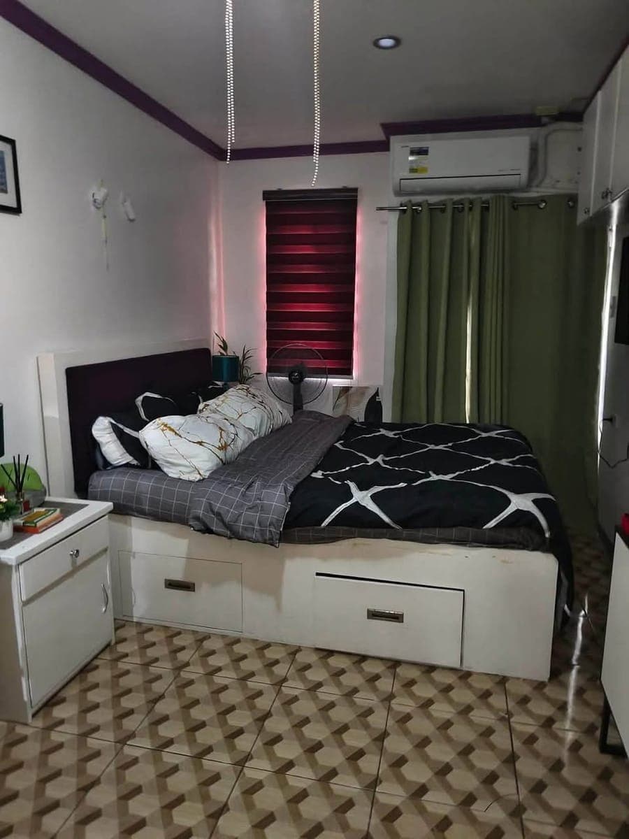 ✨House for Rent/Two-Storey✨ - photo 4