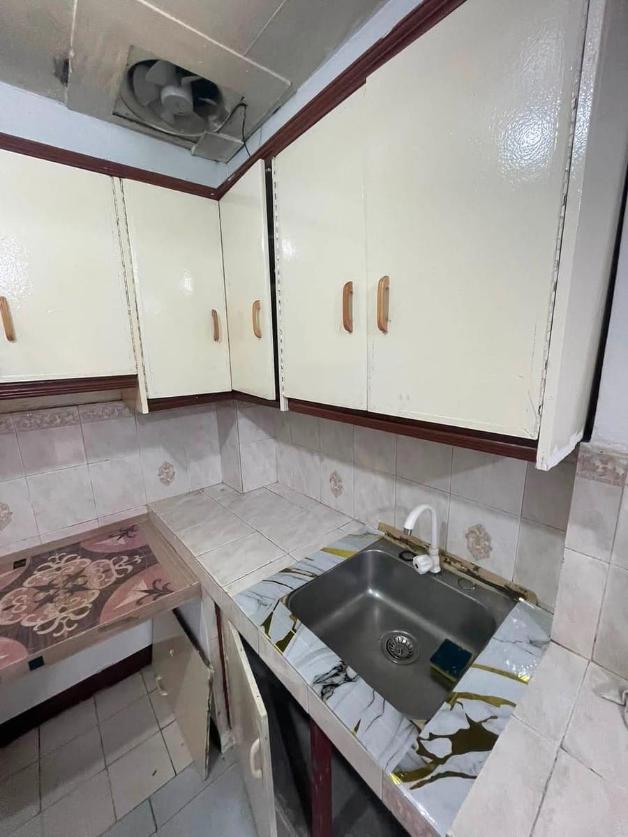 HOUSE FOR RENT - 1 year contract - photo 5