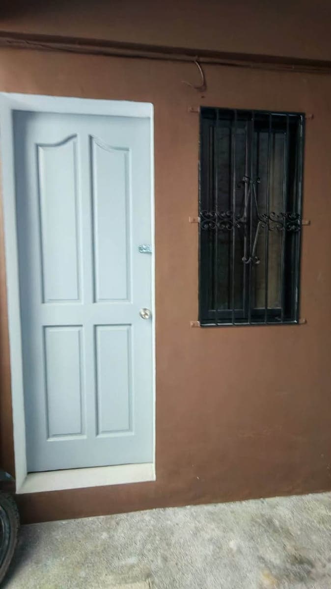 🏠2 Apartment for rent in 0641- E Unit Rose of Heaven Drive, talon uno, las pinas - photo 1