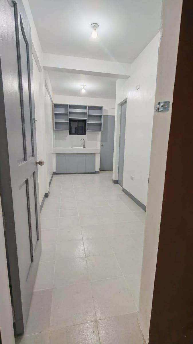 🏠2 Apartment for rent in 0641- E Unit Rose of Heaven Drive, talon uno, las pinas - photo 2