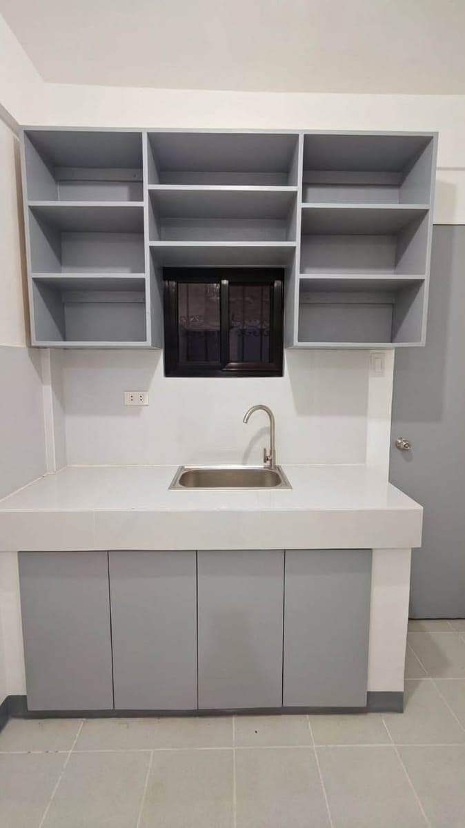 🏠2 Apartment for rent in 0641- E Unit Rose of Heaven Drive, talon uno, las pinas - photo 3