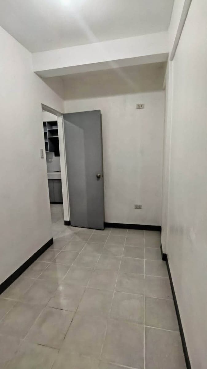 🏠2 Apartment for rent in 0641- E Unit Rose of Heaven Drive, talon uno, las pinas - photo 4