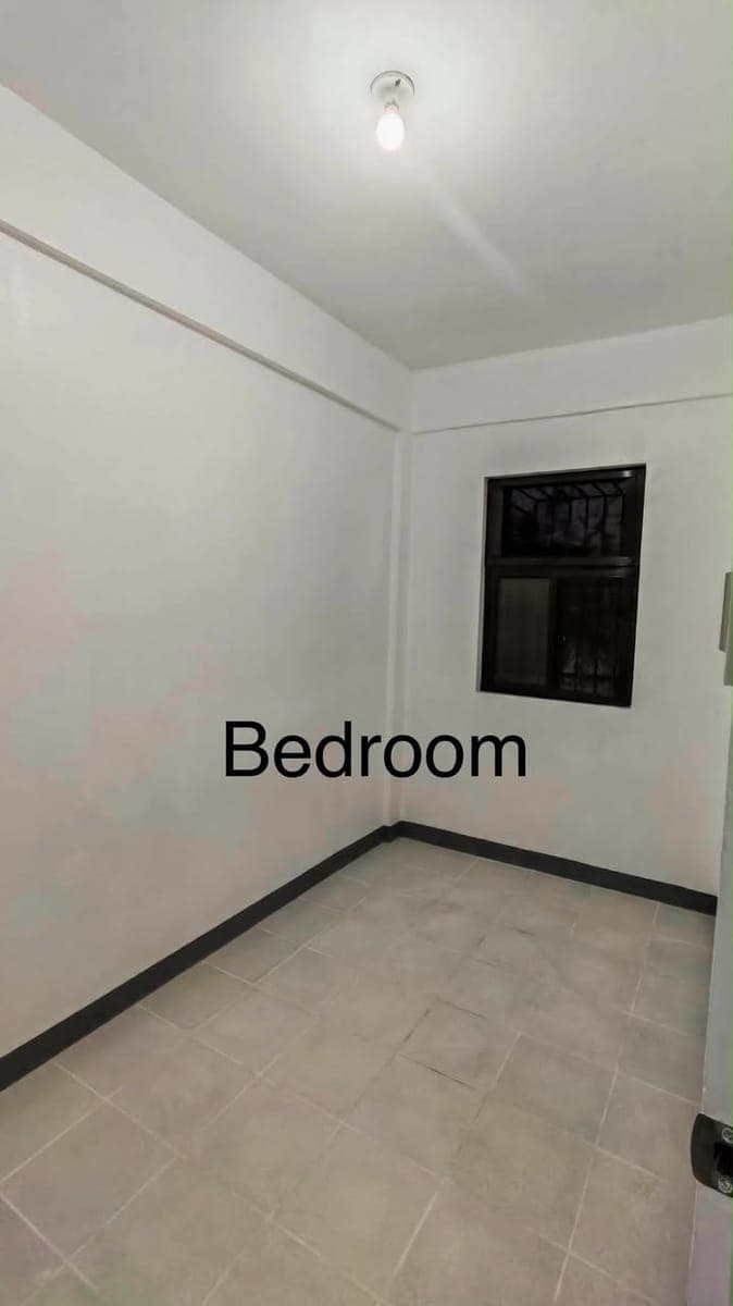 🏠2 Apartment for rent in 0641- E Unit Rose of Heaven Drive, talon uno, las pinas - photo 5