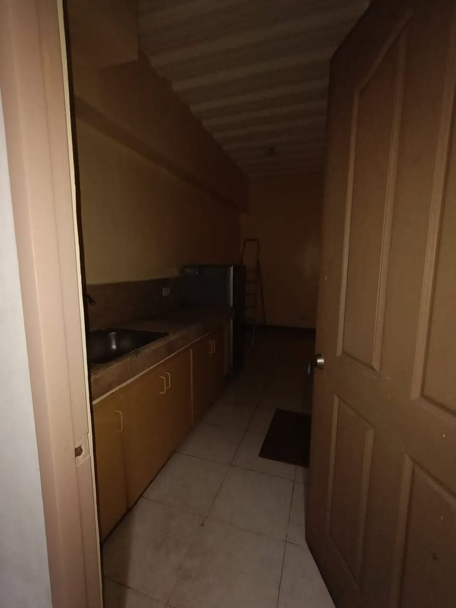🌄PTPA🌄 - photo 2