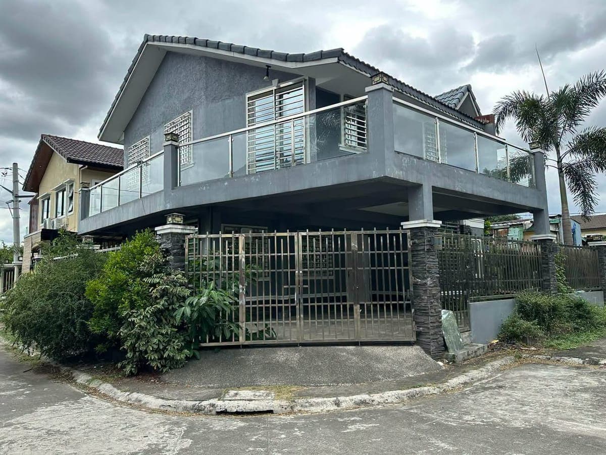 🏠House for Rent 🏠 - photo 1
