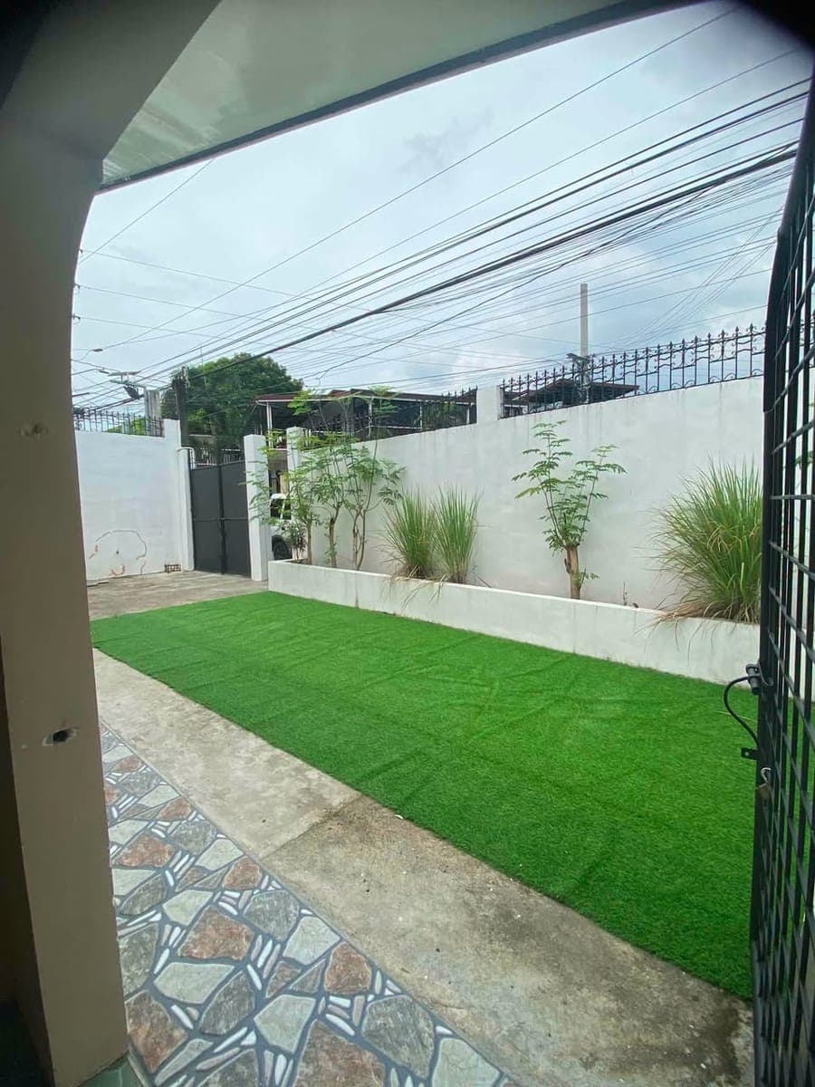 🏠Pilar Village House for rent Bungalow - photo 2