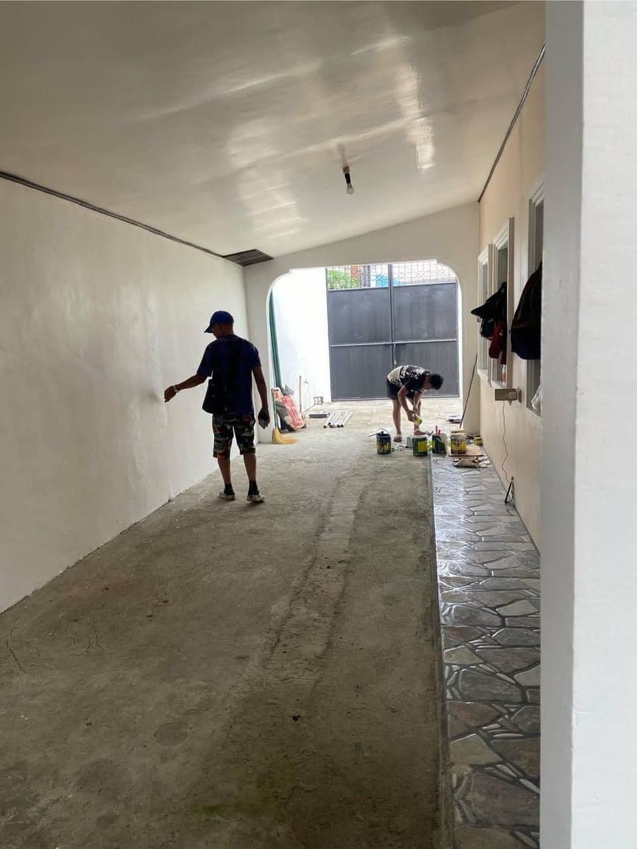 🏠Pilar Village House for rent Bungalow - photo 4