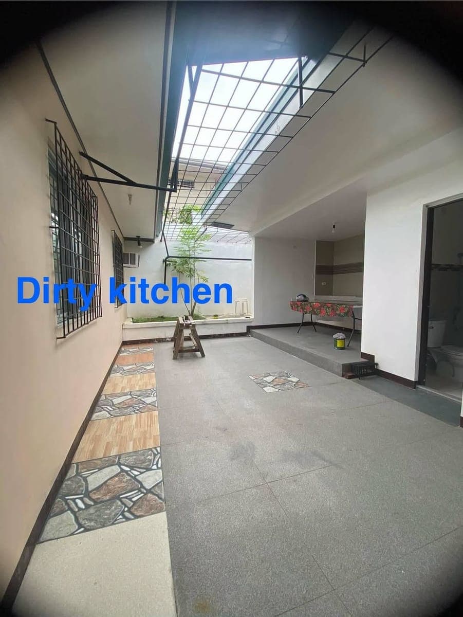 🏠Pilar Village House for rent Bungalow - photo 5