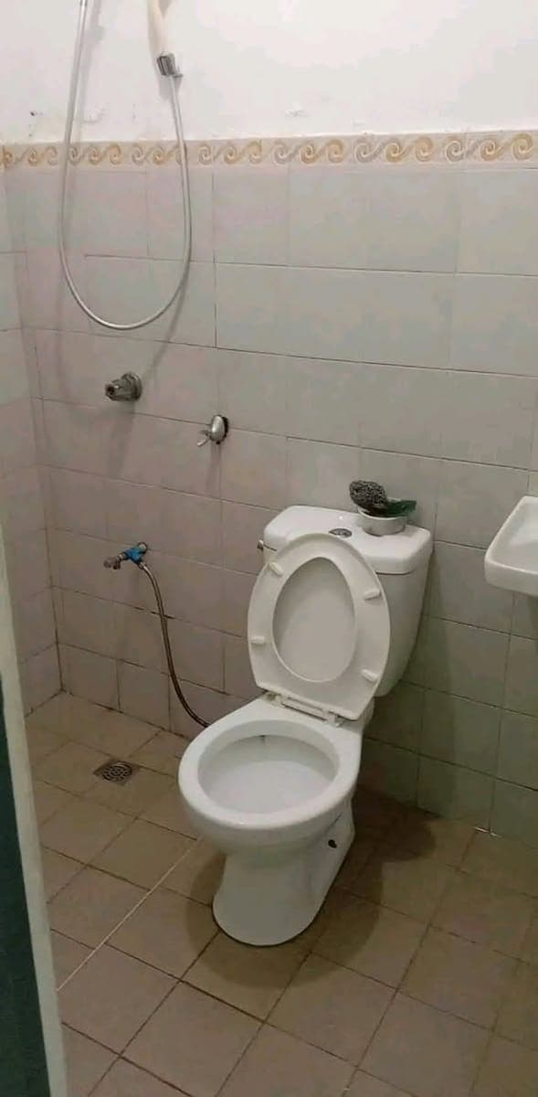 house for rent - photo 1