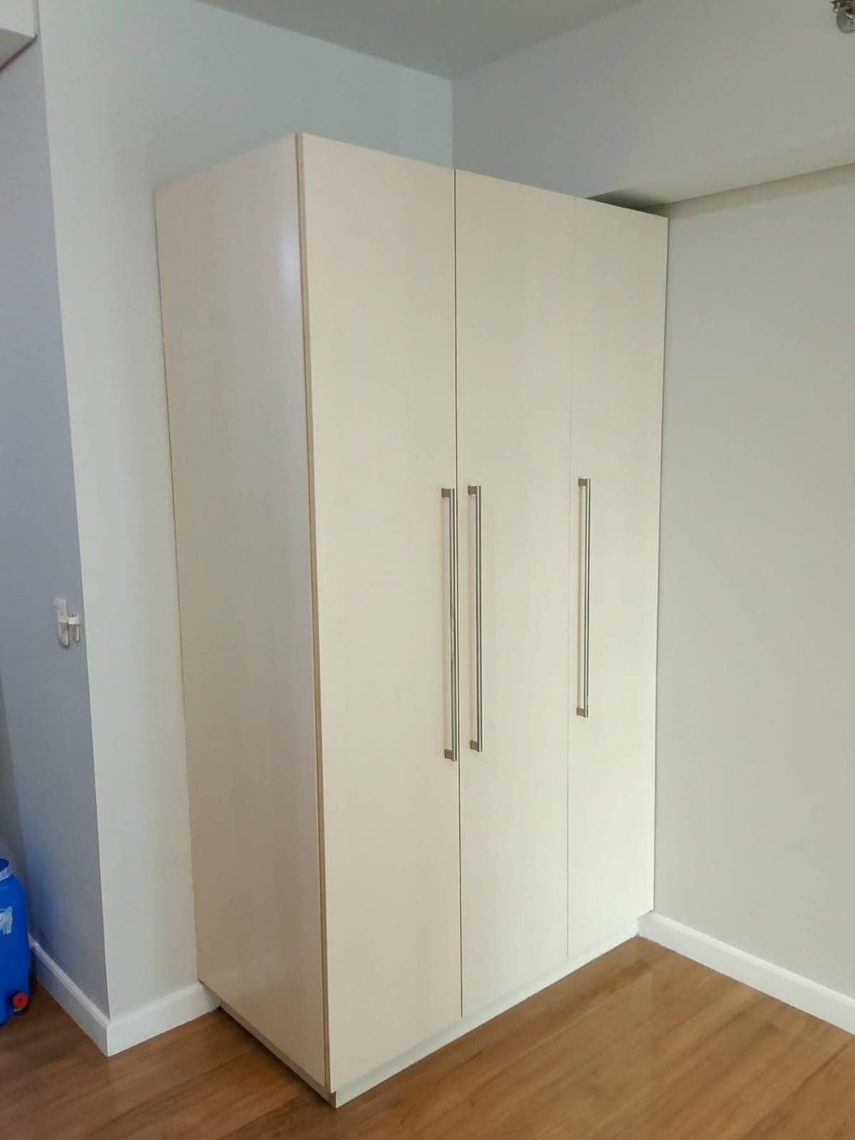 CONDO UNIT FOR RENT - photo 3