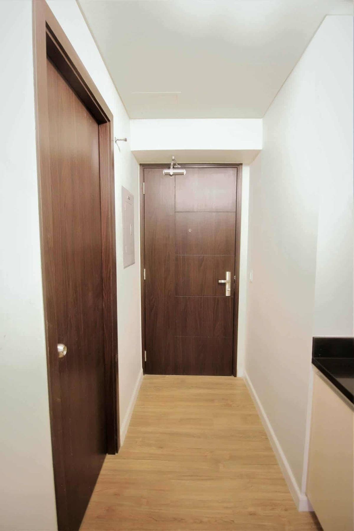 CONDO UNIT FOR RENT - photo 4