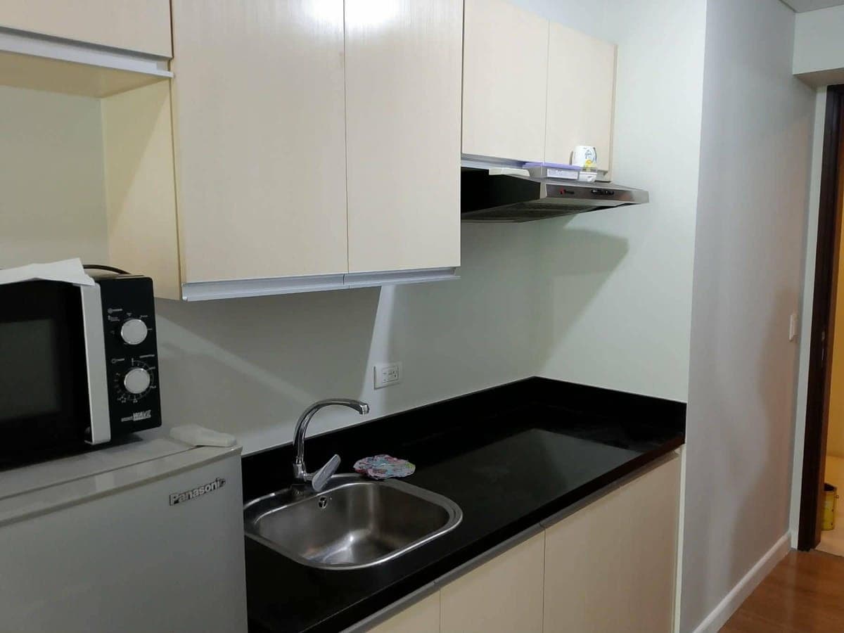 CONDO UNIT FOR RENT - photo 5