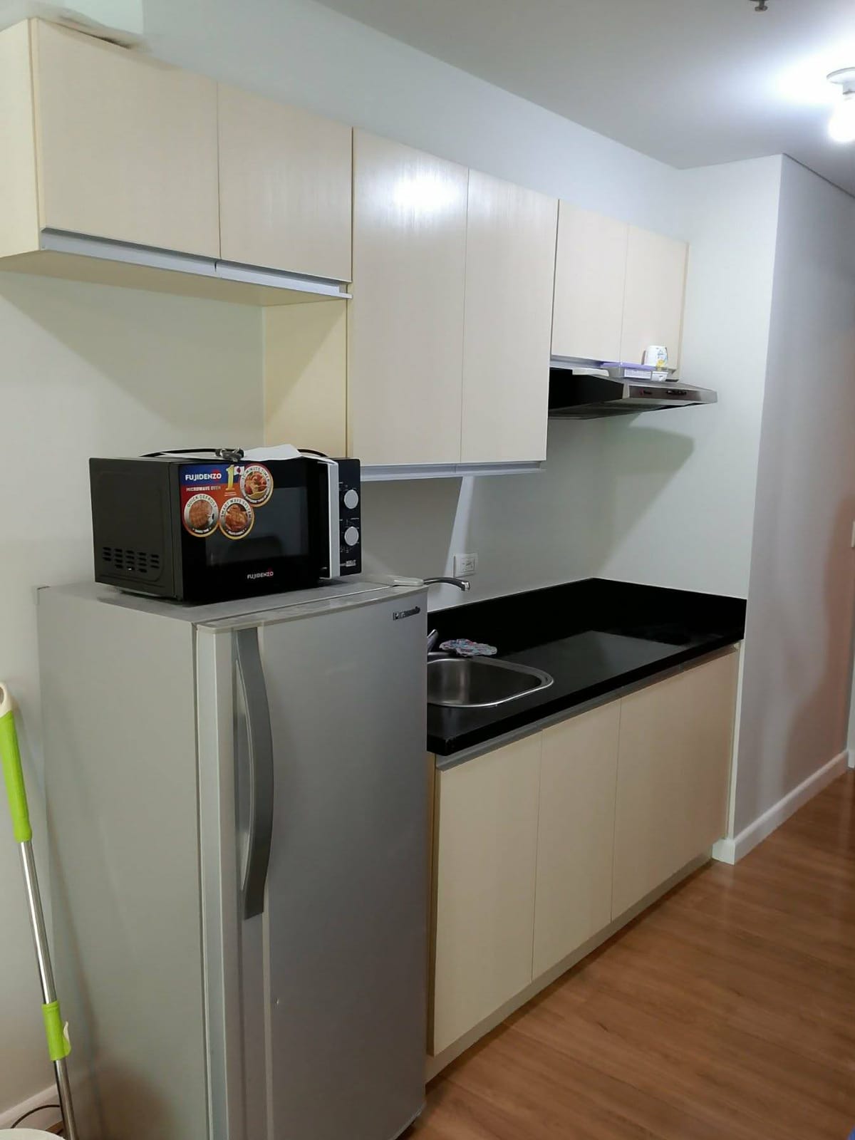 CONDO UNIT FOR RENT - photo 6