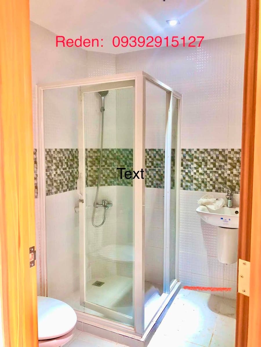 FOR RENT!!! - photo 4