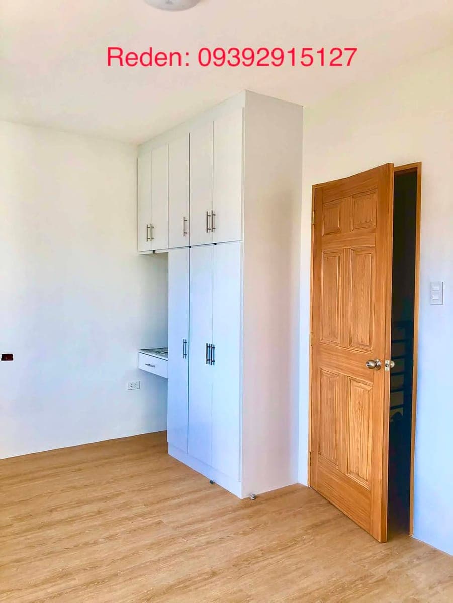 FOR RENT!!! - photo 5