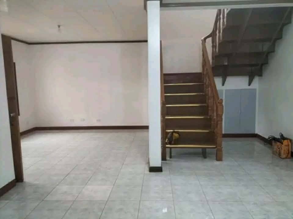 2 Storey Very spacious House for rent in Las Piñas - photo 2
