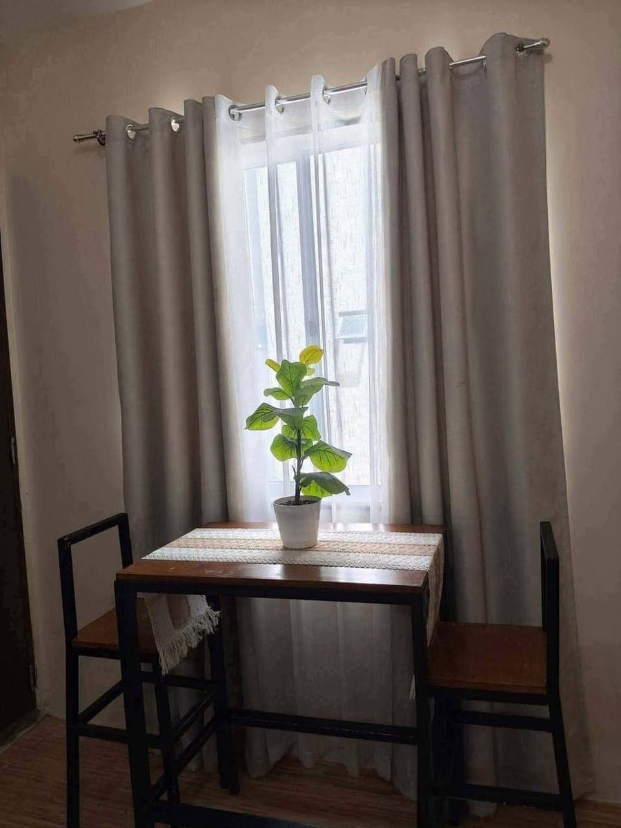 For RENT‼️/LONG TERM✨Move in Ready ✨ - photo 5