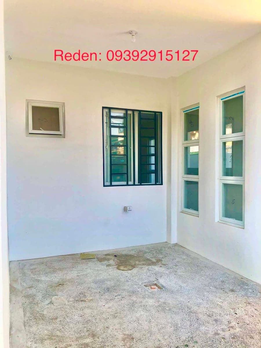 FOR RENT!!! - photo 2