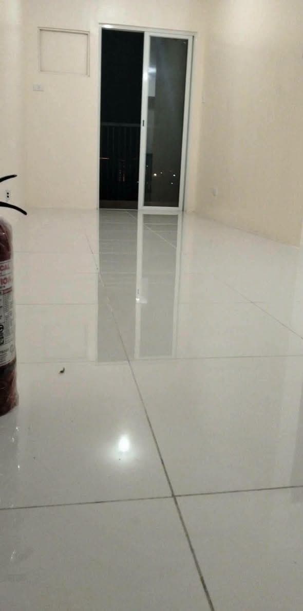 🚨🏡 FOR RENT: 1-BEDROOM UNIT NEAR NAIA! ✈️✨MOVE IN READY✨ - photo 2
