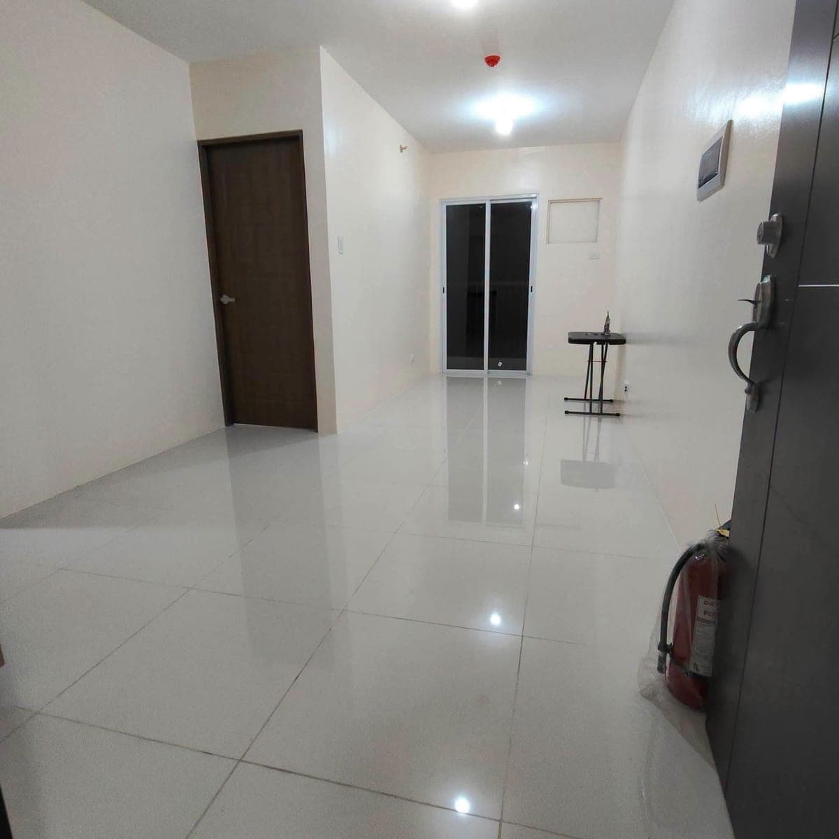 🚨🏡 FOR RENT: 1-BEDROOM UNIT NEAR NAIA! ✈️✨MOVE IN READY✨ - photo 3