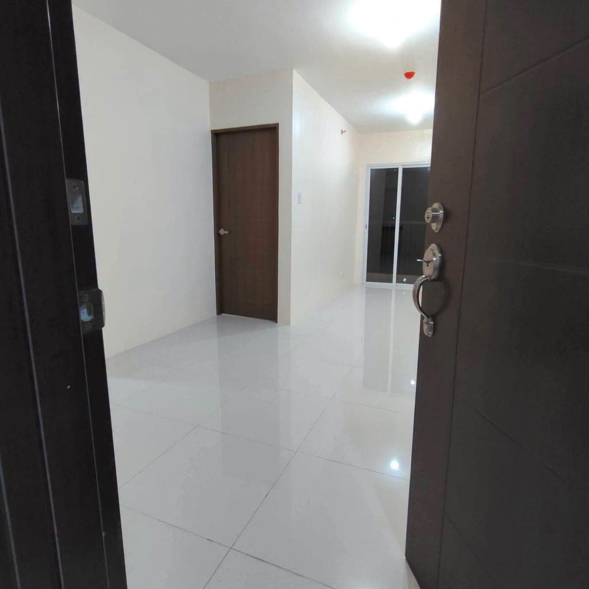 🚨🏡 FOR RENT: 1-BEDROOM UNIT NEAR NAIA! ✈️✨MOVE IN READY✨ - photo 4
