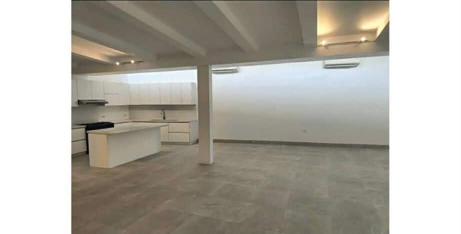 BF HOMES PARAÑAQUE BUNGALOW HOUSE FOR RENT - photo 3