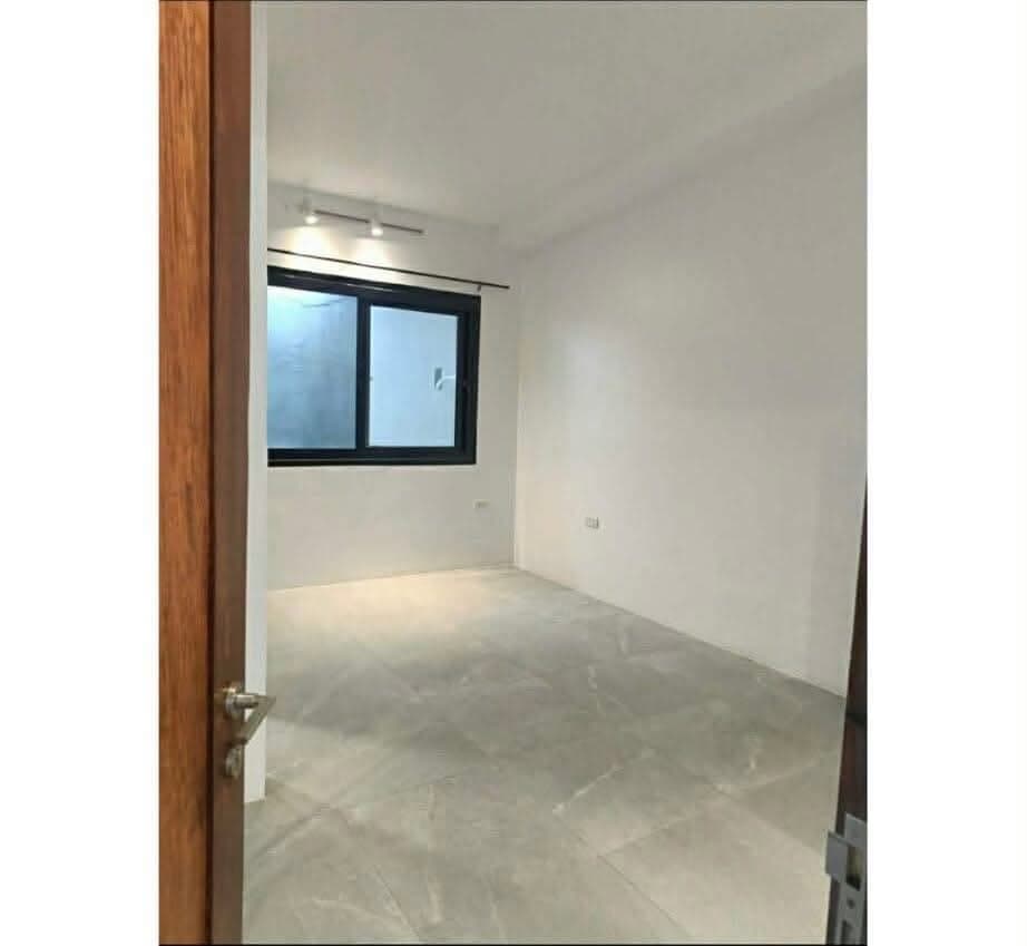 BF HOMES PARAÑAQUE BUNGALOW HOUSE FOR RENT - photo 4