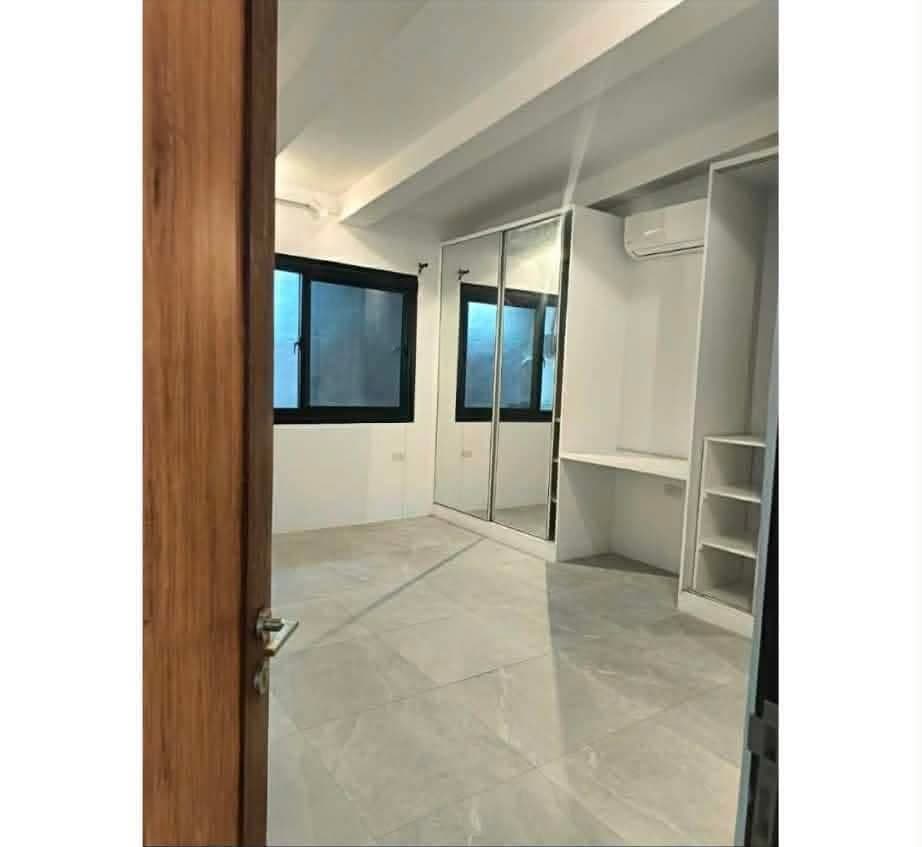 BF HOMES PARAÑAQUE BUNGALOW HOUSE FOR RENT - photo 5