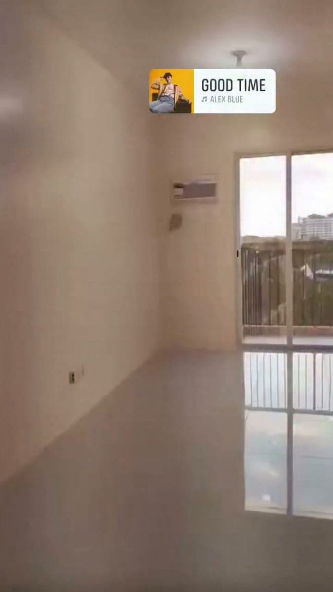 🚨🏡 FOR RENT: 1-BEDROOM UNIT NEAR NAIA! ✈️ - photo 1