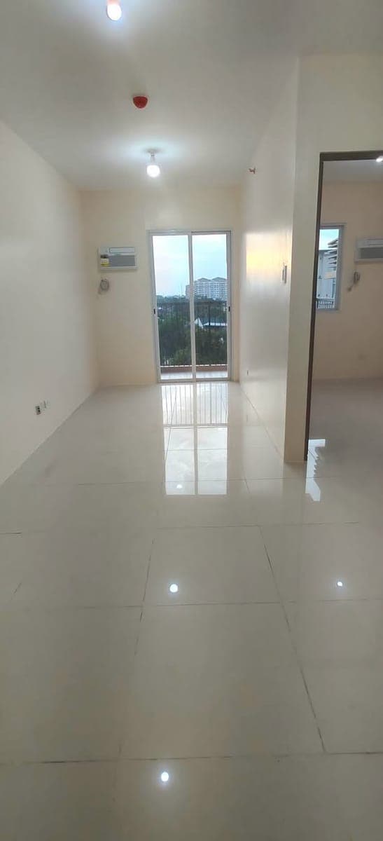 🚨🏡 FOR RENT: 1-BEDROOM UNIT NEAR NAIA! ✈️ - photo 3
